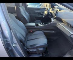 Peugeot 5008 BlueHDi 130cv EAT8 Allure Pack 7 Post - 7