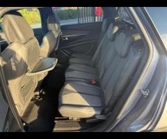 Peugeot 5008 BlueHDi 130cv EAT8 Allure Pack 7 Post - 8