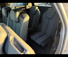 Peugeot 5008 BlueHDi 130cv EAT8 Allure Pack 7 Post - 9