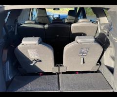 Peugeot 5008 BlueHDi 130cv EAT8 Allure Pack 7 Post - 10