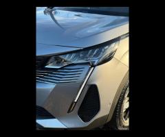 Peugeot 5008 BlueHDi 130cv EAT8 Allure Pack 7 Post - 12