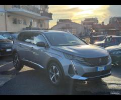Peugeot 5008 BlueHDi 130cv EAT8 Allure Pack 7 Post - 13
