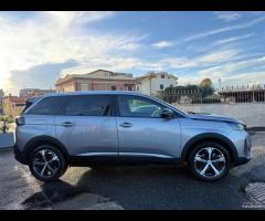Peugeot 5008 BlueHDi 130cv EAT8 Allure Pack 7 Post - 14