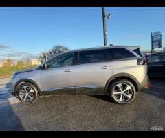Peugeot 5008 BlueHDi 130cv EAT8 Allure Pack 7 Post - 15