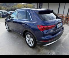 Audi Q3 35 TDI S tronic Business Advanced 12/2022 - 7