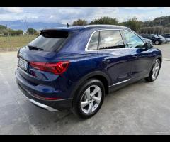 Audi Q3 35 TDI S tronic Business Advanced 12/2022 - 9