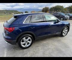 Audi Q3 35 TDI S tronic Business Advanced 12/2022 - 11