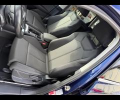 Audi Q3 35 TDI S tronic Business Advanced 12/2022 - 19