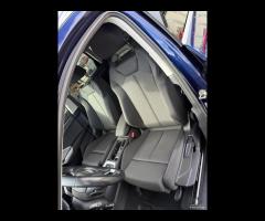 Audi Q3 35 TDI S tronic Business Advanced 12/2022 - 20