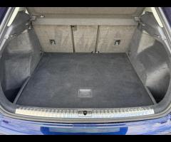 Audi Q3 35 TDI S tronic Business Advanced 12/2022 - 23