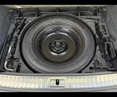 Audi Q3 35 TDI S tronic Business Advanced 12/2022 - 24