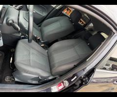 Ford Fiesta 1.2 Benzina 82 CV 5 porte Titanium - 8