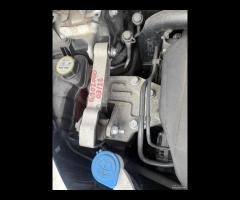 Land Rover Evoque 2.2 TD4 190cv Dynamic