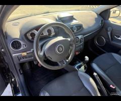Renault Clio 1.5 dCi 85CV 5 porte Luxe