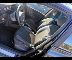 Renault Clio 1.5 dCi 85CV 5 porte Luxe