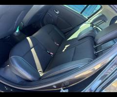 Renault Clio 1.5 dCi 85CV 5 porte Luxe - 6