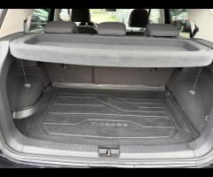 Volkswagen T-Cross 1.6 TDI DSG SCR Advanced BMT - 12