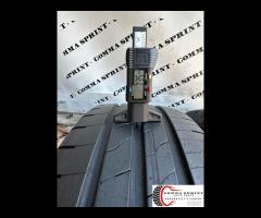 2 PNEUMATICI 195/55 R16 GOODYEAR ESTIVE SEMINUOVE