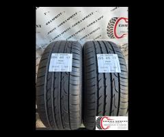 2 PNEUMATICI 205/45 R17 ATHREE ESTIVE SEMINUOVE