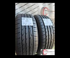 2 PNEUMATICI 205/45 R17 ATHREE ESTIVE SEMINUOVE