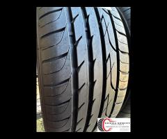 2 PNEUMATICI 205/45 R17 ATHREE ESTIVE SEMINUOVE