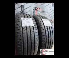 2 PNEUMATICI 205/45 R17 NEXEN ESTIVE 70%