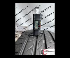 2 PNEUMATICI 205/45 R17 NEXEN ESTIVE 70%