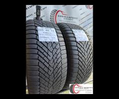 2 PNEUMATICI 225/45 R17 PIRELLI INVERNALI 75%