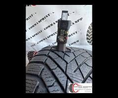 2 PNEUMATICI 225/45 R17 PIRELLI INVERNALI 75%