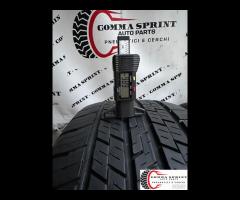 2 PNEUMATICI 235/50 R19 CONTINENTAL 4 STAGIONI 85%
