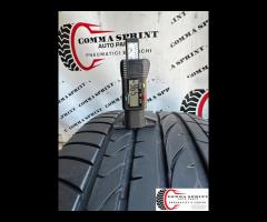 2 PNEUMATICI 235/55 R19 BRIDGESTONE ESTIVE