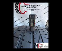 2 PNEUMATICI 255/40 R20 PIRELLI ESTIVE 90%