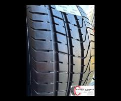 2 PNEUMATICI 255/40 R20 PIRELLI ESTIVE 90%