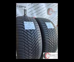 2 PNEUMATICI 255/45 R20 NEXEN 4 STAGIONI 85%