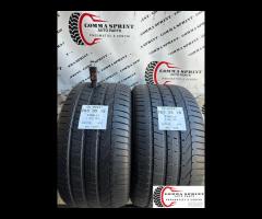 2 PNEUMATICI 285/35 R18 PIRELLI ESTIVE 85%