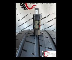 2 PNEUMATICI 285/35 R18 PIRELLI ESTIVE 85%