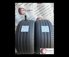 2 PNEUMATICI 285/40 R20 CONTINENTAL ESTIVE