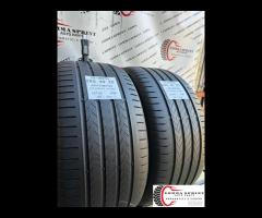 2 PNEUMATICI 285/40 R20 CONTINENTAL ESTIVE