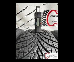 4 PNEUMATICI 185/65 R15 SAVA 4 STAGIONI