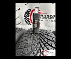 4 PNEUMATICI 185/65 R15 SAVA 4 STAGIONI - 6