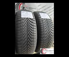 4 PNEUMATICI 185/65 R15 SAVA 4 STAGIONI - 8