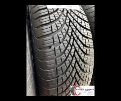 4 PNEUMATICI 185/65 R15 SAVA 4 STAGIONI - 9