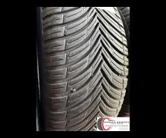 4 PNEUMATICI 195/65 R15 BF GOODRICH 4 STAGIONI 75%