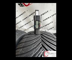 4 PNEUMATICI 195/65 R15 BF GOODRICH 4 STAGIONI 75% - 6