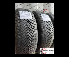 4 PNEUMATICI 195/65 R15 BF GOODRICH 4 STAGIONI 75% - 7