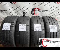 4 PNEUMATICI 205/55 R16 GOODYEAR ESTIVE