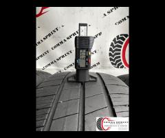 4 PNEUMATICI 205/55 R16 GOODYEAR ESTIVE
