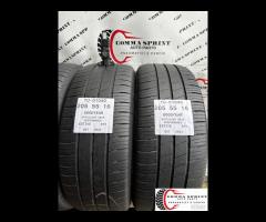 4 PNEUMATICI 205/55 R16 GOODYEAR ESTIVE