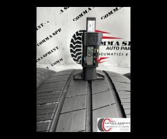 4 PNEUMATICI 205/55 R16 GOODYEAR ESTIVE - 6