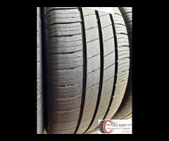 4 PNEUMATICI 205/55 R16 GOODYEAR ESTIVE - 7